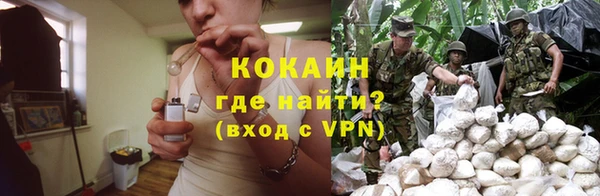 ешки Волгодонск